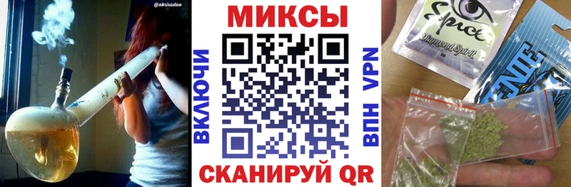 MEGA рабочий сайт  Ряжск  Бутират бутандиол  даркнет сайт 