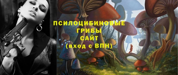 первитин Армянск