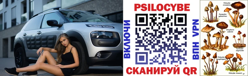 хочу   Ряжск  Галлюциногенные грибы мухоморы 